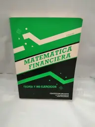 Imagen del producto 9788439851974-41001