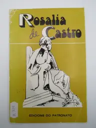 Imagen del producto 9788440015303-37736