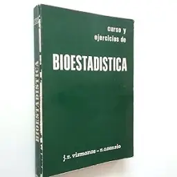 Imagen del producto 9788440018045-29447