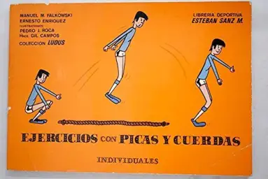 Imagen del producto 9788440096678-11078