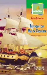 Imagen del producto 9788440304339-32786