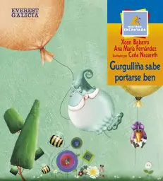Imagen del producto 9788440304490-20475