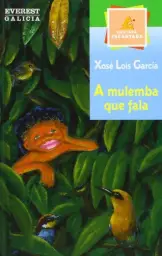 Imagen del producto 9788440305374-32785