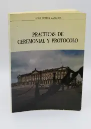 Imagen del producto 9788440422194-27946