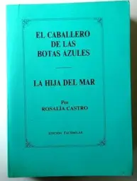 Imagen del producto 9788440449092-40082