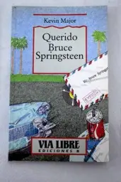 Imagen del producto 9788440601841-37111