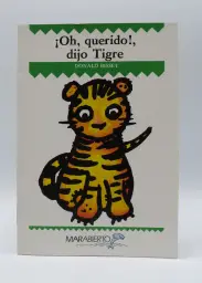 Imagen del producto 9788440608079-36663