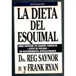 Imagen del producto 9788440620415-16931