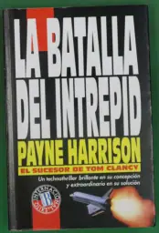 Imagen del producto 9788440622761-28086