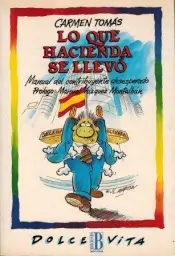 Imagen del producto 9788440627186-19913