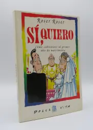 Imagen del producto 9788440637093-32850