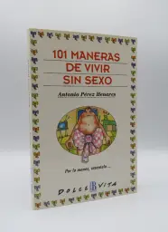 Imagen del producto 9788440641922-32858