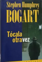 Imagen del producto 9788440650399-31260