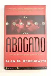 Imagen del producto 9788440659026-26235