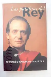 Imagen del producto 9788440663108-42407