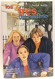 Imagen del producto 9788440688088-14601