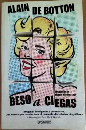 Imagen del producto 9788440689917-35430