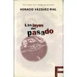 Imagen del producto 9788440696588-34819