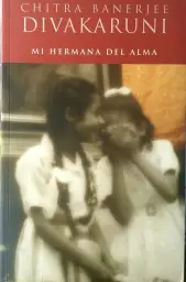 Imagen del producto 9788440699398-31110