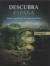Imagen del producto 9788440714886-19356