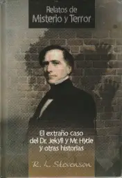 Imagen del producto 9788440725653-21781