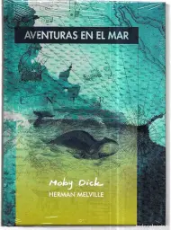 Imagen del producto 9788440726186-21797