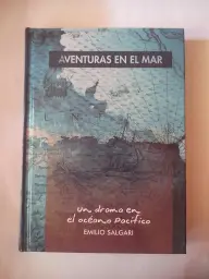 Imagen del producto 9788440726193-21791