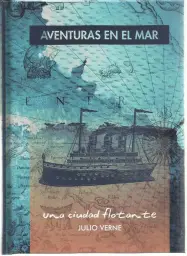 Imagen del producto 9788440726209-21790