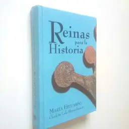 Imagen del producto 9788440726636-21784