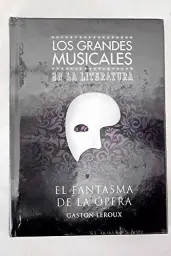 Imagen del producto 9788440727701-21668