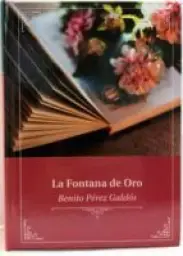 Imagen del producto 9788440729712-16544