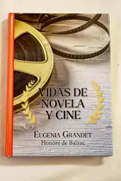 Imagen del producto 9788440732064-18057