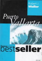 Imagen del producto 978844131377-28383