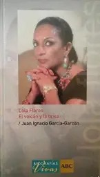 Imagen del producto 9788441320888-25054