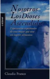 Imagen del producto 9788441410893-20608
