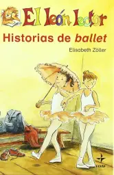 Imagen del producto 9788441417519-37167