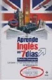 Imagen del producto 9788441419469-42146