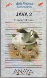 Imagen del producto 9788441510807-31414