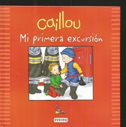 Imagen del producto 9788444140575-8344