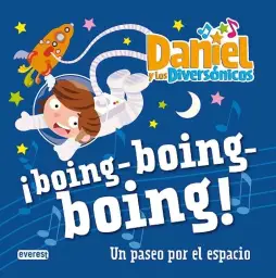Imagen del producto 9788444167619-8528