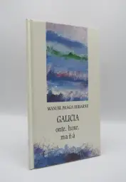 Imagen del producto 9788445301289-33639