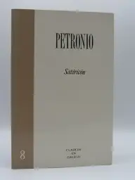 Imagen del producto 9788445303863-35431