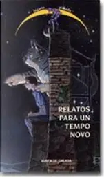 Imagen del producto 9788445306246-13288