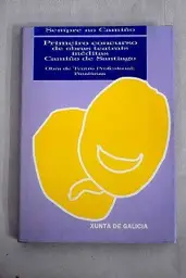 Imagen del producto 9788445313138-10838