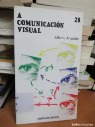 Imagen del producto 9788445314821-9329