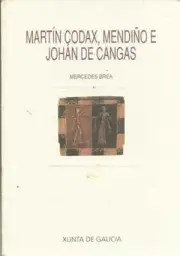 Imagen del producto 9788445317310-11048