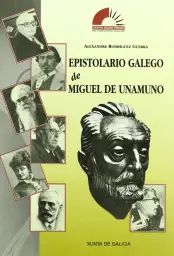 Imagen del producto 9788445329344-19962