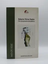 Imagen del producto 9788445338490-34730