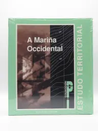 Imagen del producto 9788445342930-35607