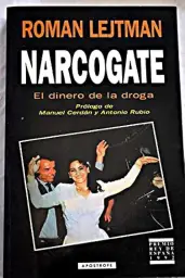 Imagen del producto 9788445500897-15433